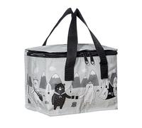 Sass & Belle Sac à déjeuner Bear Adventure