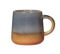 Sass & Belle Sunrise Mojave Glaze Mug