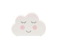 Sass Belle - Tirelire - Tirelire Nuage