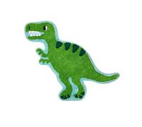 Sass & Belle Tapis T-Rex de Dinosaure Roarsome