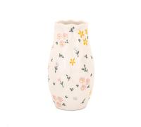 Sass & Belle Vase floral Ditsy