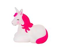 Sass & Belle Veilleuse licorne rechargeable