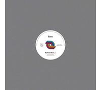 Sass - Too Much (2020 Reissue) [Import]