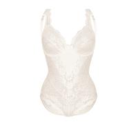 sassa Body blanc perle, Taille L