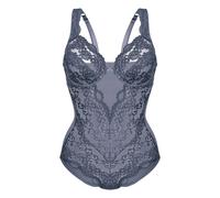sassa Body gris, Taille S