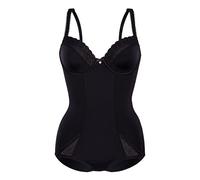 sassa Body 'LOVELY SECRET' noir, Taille L-XL