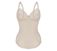 sassa Body 'LOVELY SECRET' nude, Taille S