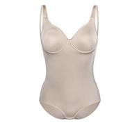 sassa Body modelant 'BASIC CONTROL' camel, Taille M-L