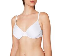 Sassa Bügel-BH vorgeformt Soutien-Gorge de Tous Les Jours Femme