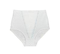 SASSA - Culotte Amincissante 534 - Femme -