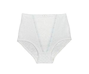SASSA - Culotte Amincissante 534 - Femme -