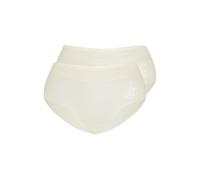 sassa Culotte 'CLASSIC LOOK' blanc naturel, Taille XXXL