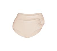 sassa Culotte 'CLASSIC LOOK' nude, Taille XXXL