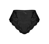 SASSA - Culotte Gainante Classic Lace 562 - Femme