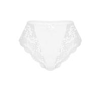SASSA - Culotte Gainante Classic Lace 562 - Femme