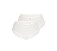 sassa Culotte 'PURE ANIMAL' blanc cassé, Taille S