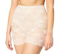 SASSA Miederhose Culotte, Ecru (Skin 428), 38 (Taille Fabricant: 65) Femme