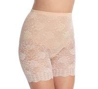 SASSA Miederhose Culotte Femme