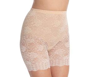 SASSA Miederhose Culotte Femme
