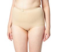 SASSA Miederhose - Culotte gainante - Femme