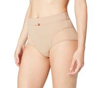 SASSA Miederslip Culotte Gainante Femme