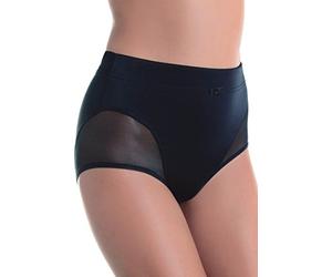 SASSA Miederslip Culotte Gainante Femme