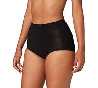 SASSA Miederslip, Jaquard Slip Femme