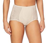SASSA Miederslip, Jaquard Slip Femme