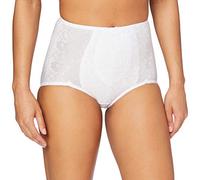 SASSA Miederslip, Jaquard Slip Femme