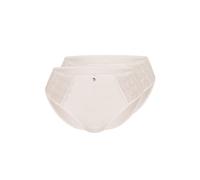 sassa Slip 'Beautiful Classic' beige clair, Taille L