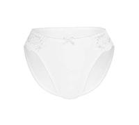 SASSA - Slip Classic Lace 44660 - Femme