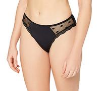 SASSA Slip Femme