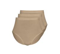 sassa Slip 'Lovely Skin' beige clair, Taille L