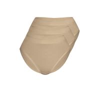 sassa Slip 'Lovely Skin' beige clair, Taille S