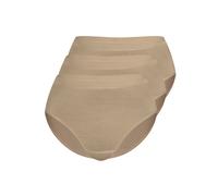 sassa Slip 'Lovely Skin' beige clair, Taille XL