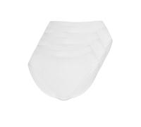 sassa Slip 'Lovely Skin' ivoire / blanc cassé, Taille L