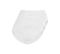 sassa Slip 'Lovely Skin' ivoire / blanc cassé, Taille XL