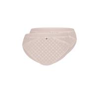 sassa Slip nude, Taille XXXL