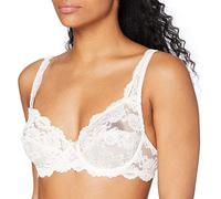Sassa Soutien-Gorge à Armatures, Beige (Pearl 233), 110C Femme