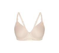 sassa Soutien-gorge beige, Taille 90