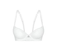 sassa Soutien-gorge blanc, Taille 90