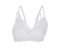 sassa Soutien-gorge 'Classic' blanc, Taille 85