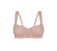 sassa Soutien-gorge 'DIRNDL III' nude, Taille 85
