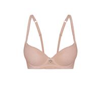 sassa Soutien-gorge 'Dirndl' nude, Taille 85