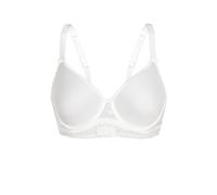 sassa Soutien-gorge 'DOTTED MESH' ivoire, Taille 90