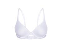 sassa Soutien-gorge 'FLEXICUP' blanc, Taille 95