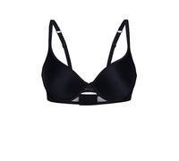 sassa Soutien-gorge 'FLEXICUP' noir, Taille 85