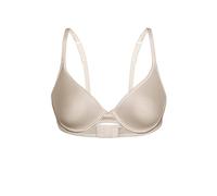 sassa Soutien-gorge 'FLEXICUP' nude, Taille 90