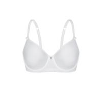 sassa Soutien-gorge 'LOVELY SECRET' blanc, Taille 80