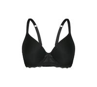 sassa Soutien-gorge noir, Taille 70